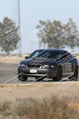 media/Oct-20-2024-Speed Ventures (Sun) [[868654b27b]]/Purple/Session 2 (Off Ramp Exit)/